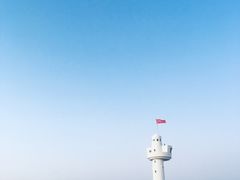 -ChanDu躔度咖啡(灯塔店)