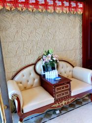 -水女人科技美肤·LDM·超清秀