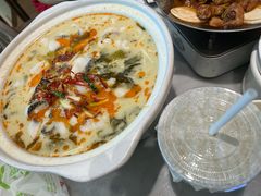 -万达广场(扬州邗江店)