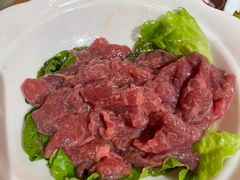 -十六蒲(桂林路店)