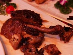 -时光码头民谣公社