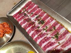 -西塔老太太泥炉烤肉(沈阳店)