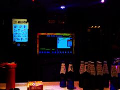 -W20 SHINING Party·K(悦豪和平路店)