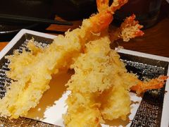 -鸟屯(三里屯店)