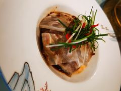 -并州饭店·并萃阁