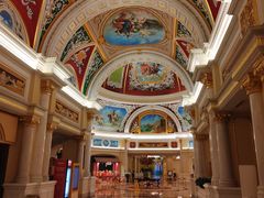 -重庆长寿碧桂园凤悦凤凰酒店