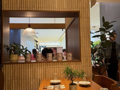 -CURRY YA 熟成咖哩專門店(深圳湾万象城店)
