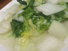 -友强·23年特色海鲜大排档(厦门店)