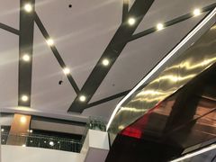 -亦庄创意生活广场