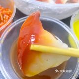 在家也能吃日料啦