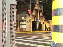 -卞姐蛋饼(陕西南路店)