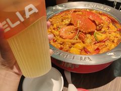 -胖哥俩肉蟹煲(福州仓山爱琴海店)