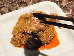 -贰重天冰煮羊自助火锅(东坝店)
