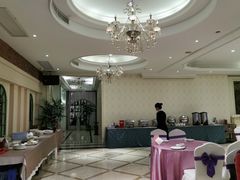 -宝燕壹号(徐汇店)