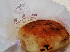 -洪长兴(云南南路店)