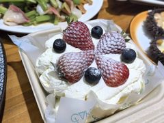 -超越海鲜屋(飞龙物业店)