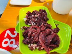 -养牛邓·潮汕牛肉海鲜自助火锅(广州店)