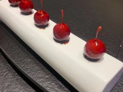 -满堂匠心川宴·私房菜(天府三街店)