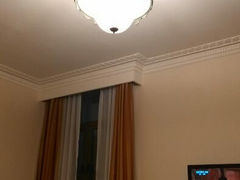 android_upload_pic-上海锦江金门大酒店