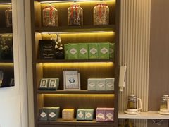 -正清和·推拿养生(二七广场店)