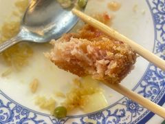 -Dang restaurant (patong phuket)