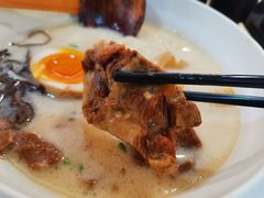 -味千拉面(南宁江南万达店)