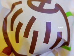 椰子脆脆-泽田本家·铜锣烧(环贸店)