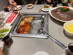 -新汇大融城