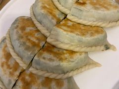 -东北风(柯桥万达店)