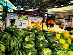 -天虹超市(大西洋店)