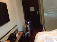 iphone_upload_pic-香港尖沙咀皇悦酒店