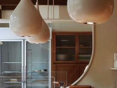 环境-VERIE BAKEHOUSE
