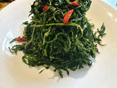 -国强手抓(西夏区店)