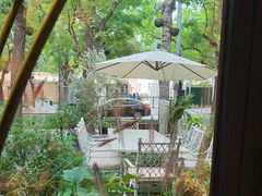 -BOCATA 西班牙餐厅(三里屯店)