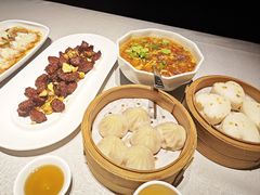 -外婆家(湖滨银泰in77C区店)