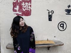 -村上春树