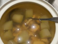 -雅苑中餐厅