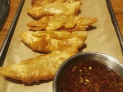 -包装马车·韩国料理·포장마차