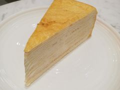 -Lady M(沙田新城市广场店)