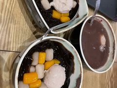 -鲜芋仙(南开大悦城店)