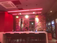 -小杨生煎(湟普汇店)