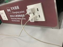 -厦门高崎国际机场-T3航站楼