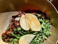 -毛辣果·酸(OHA复兴西路店)