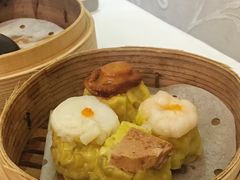 -翠园(广州太古汇店)