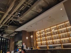 -麓湘小镇(开福万达广场店)