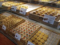 -南宋胡记(杭州体育场路店)