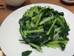 -鼎泰丰(SKP店)