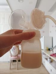 点击看大图 -海豚湾高端月子会所(黄浦店)