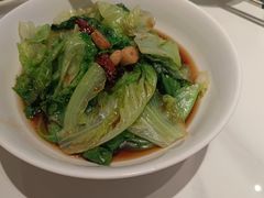-兰湘子·湘菜小炒(盛龙广场店)