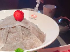 -洞子口重庆鲜货火锅(楚翘城旗舰店)